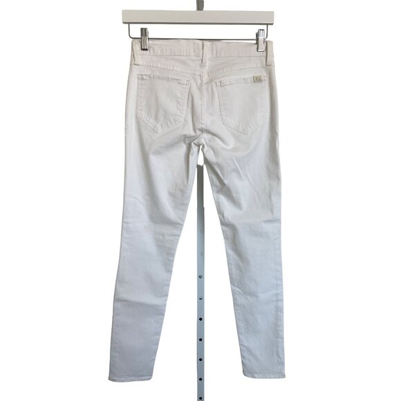 Wildfox The Marianna Jeans - Picture 5 of 5